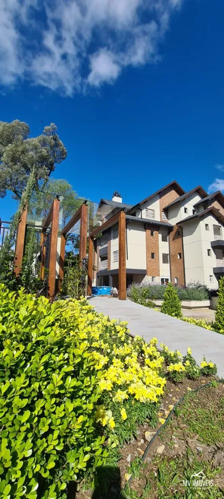 Apartamento, 1 quarto, 50 m² - Foto 4