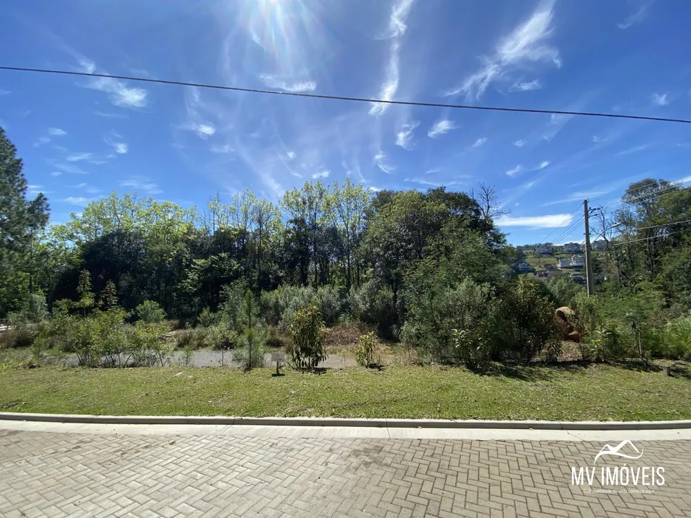 Terreno, 627 m² - Foto 3