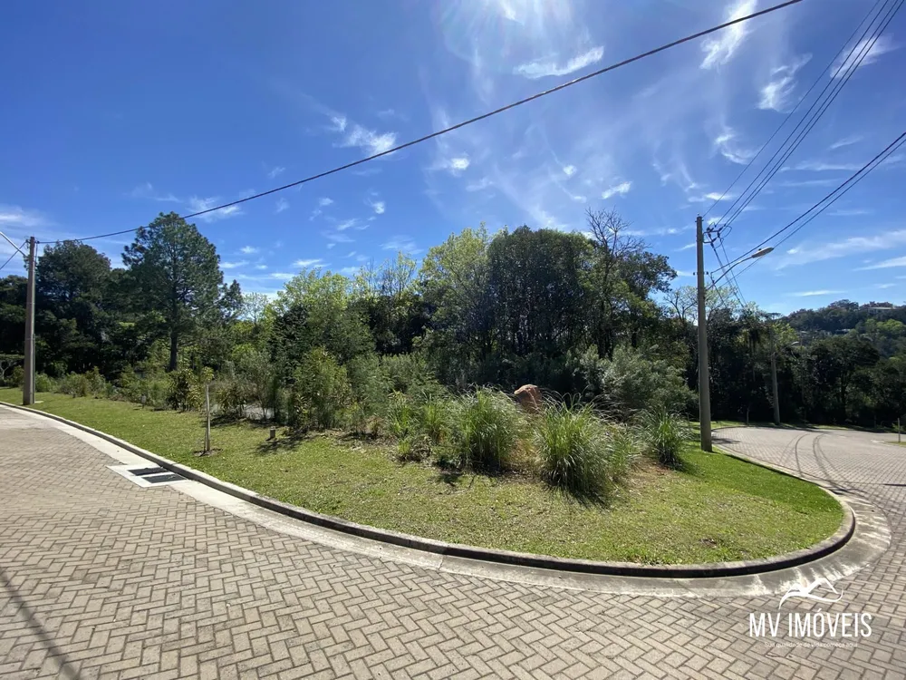 Terreno, 627 m² - Foto 1