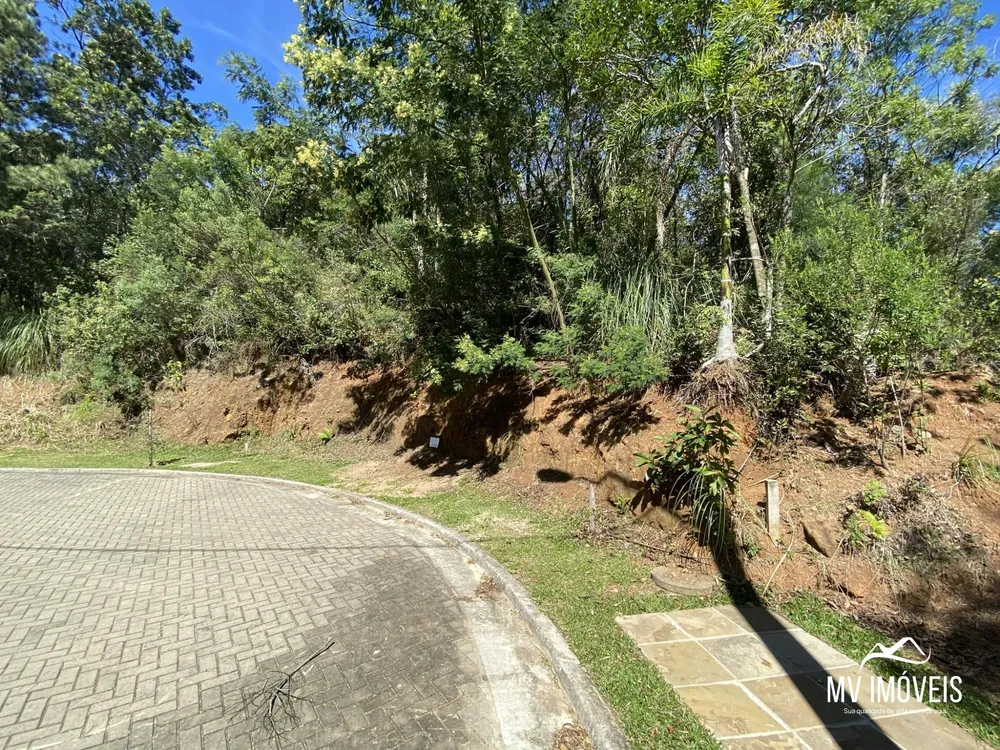 Terreno, 615 m² - Foto 1