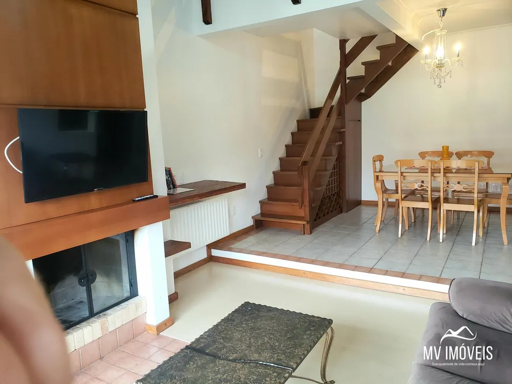 Apartamento, 2 quartos, 98 m² - Foto 2