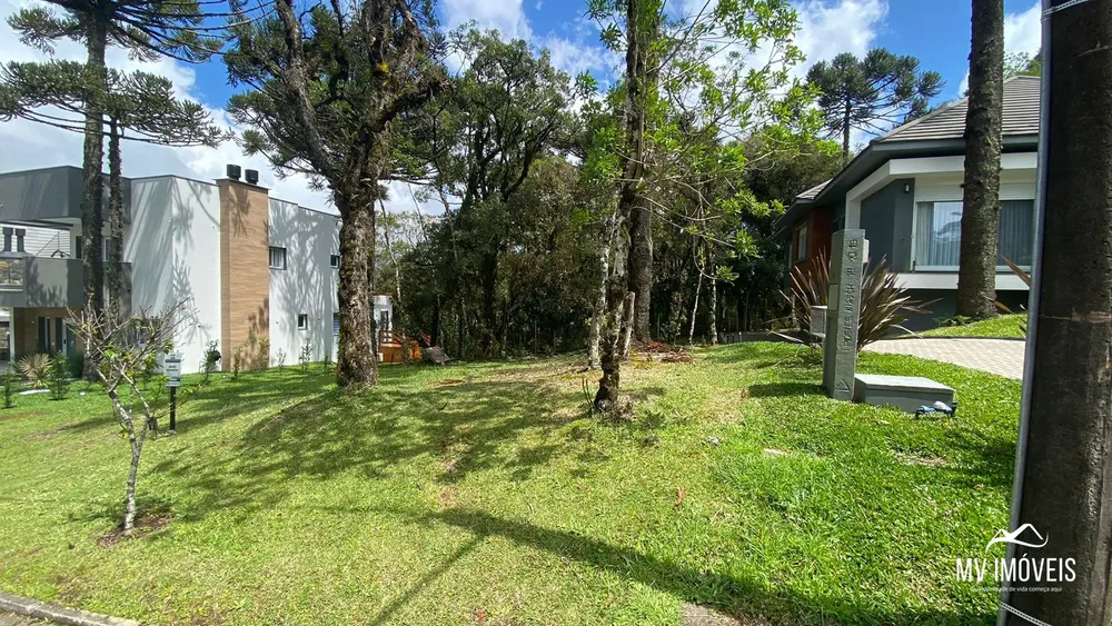 Terreno, 595 m² - Foto 2