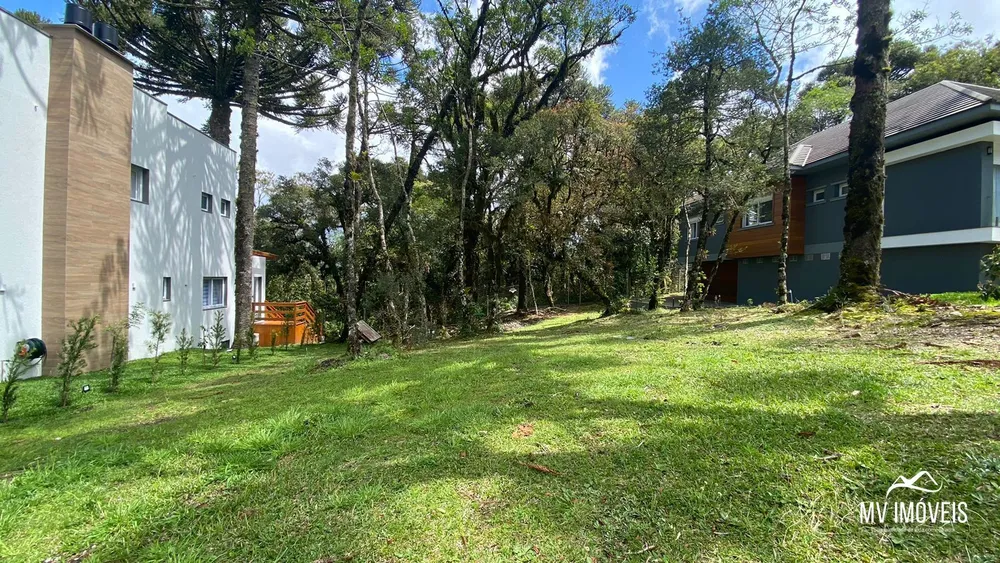Terreno, 595 m² - Foto 3