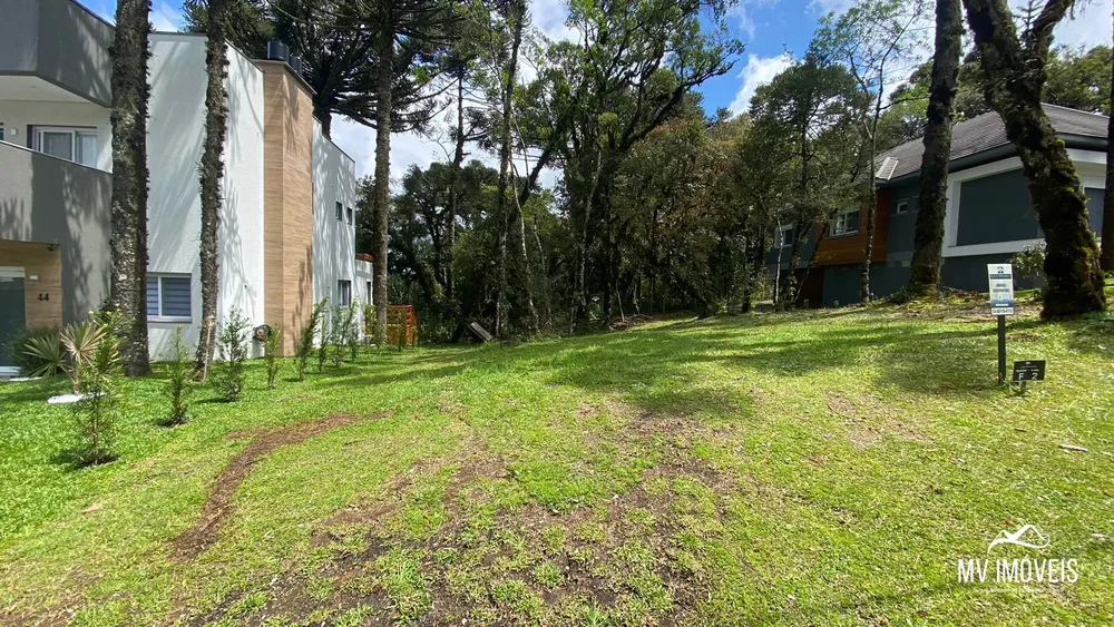 Terreno, 595 m² - Foto 1