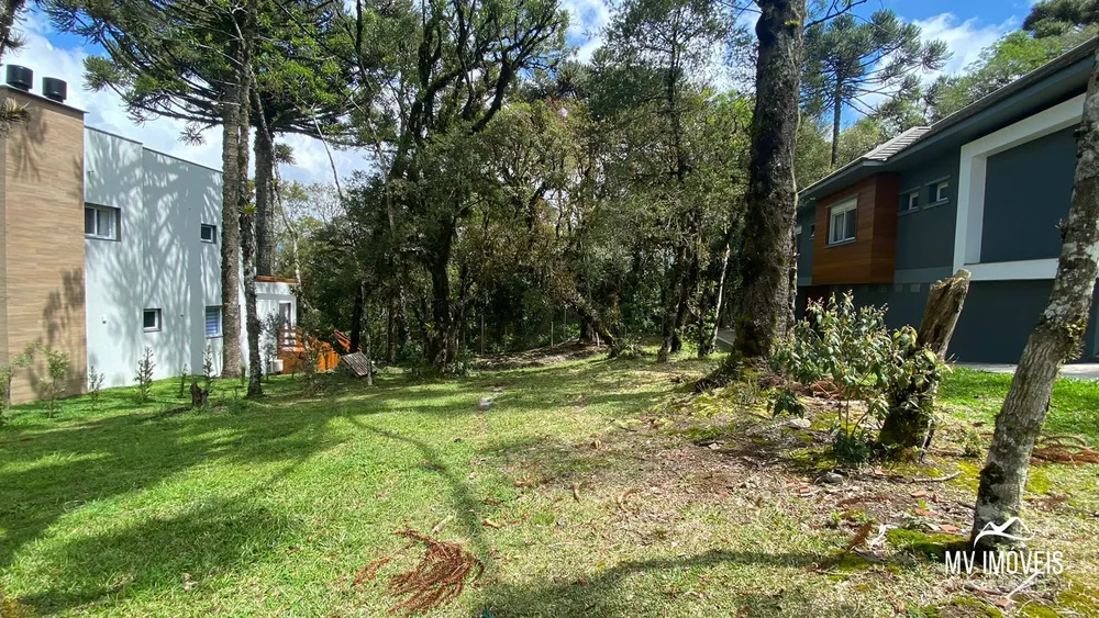 Terreno, 595 m² - Foto 4