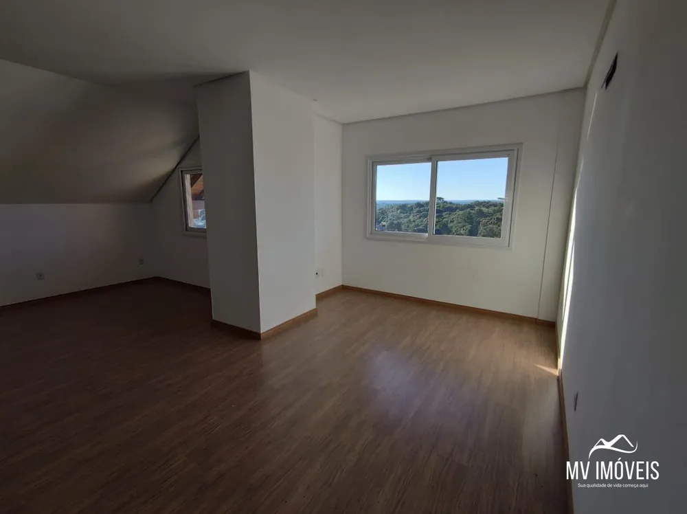 Apartamento, 2 quartos, 63 m² - Foto 3