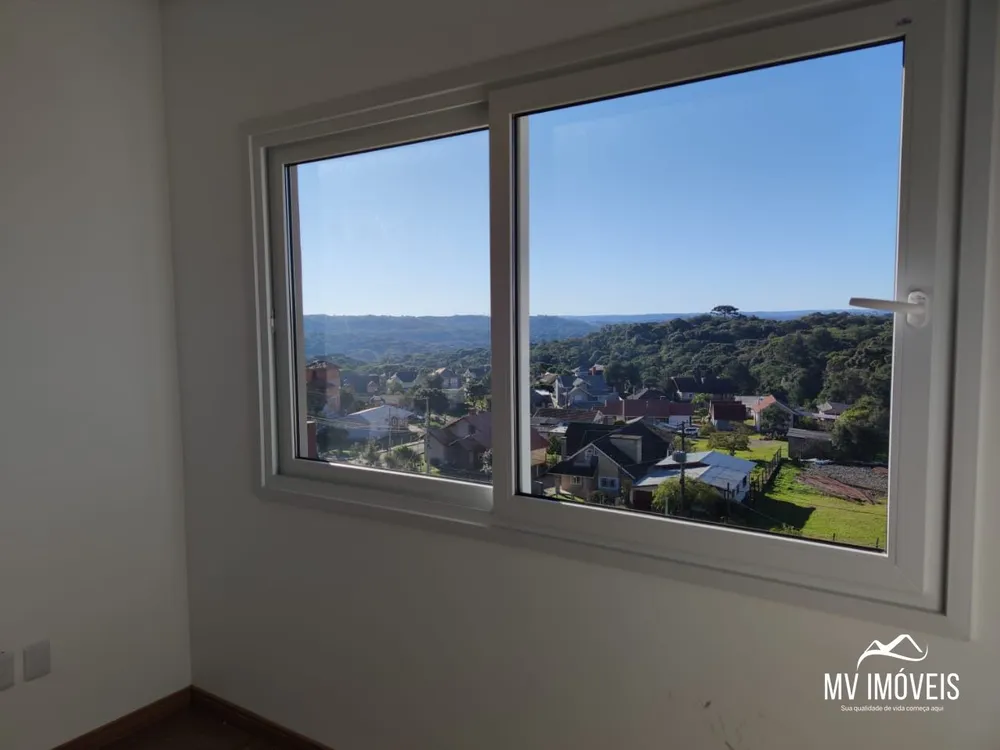 Apartamento, 2 quartos, 63 m² - Foto 4
