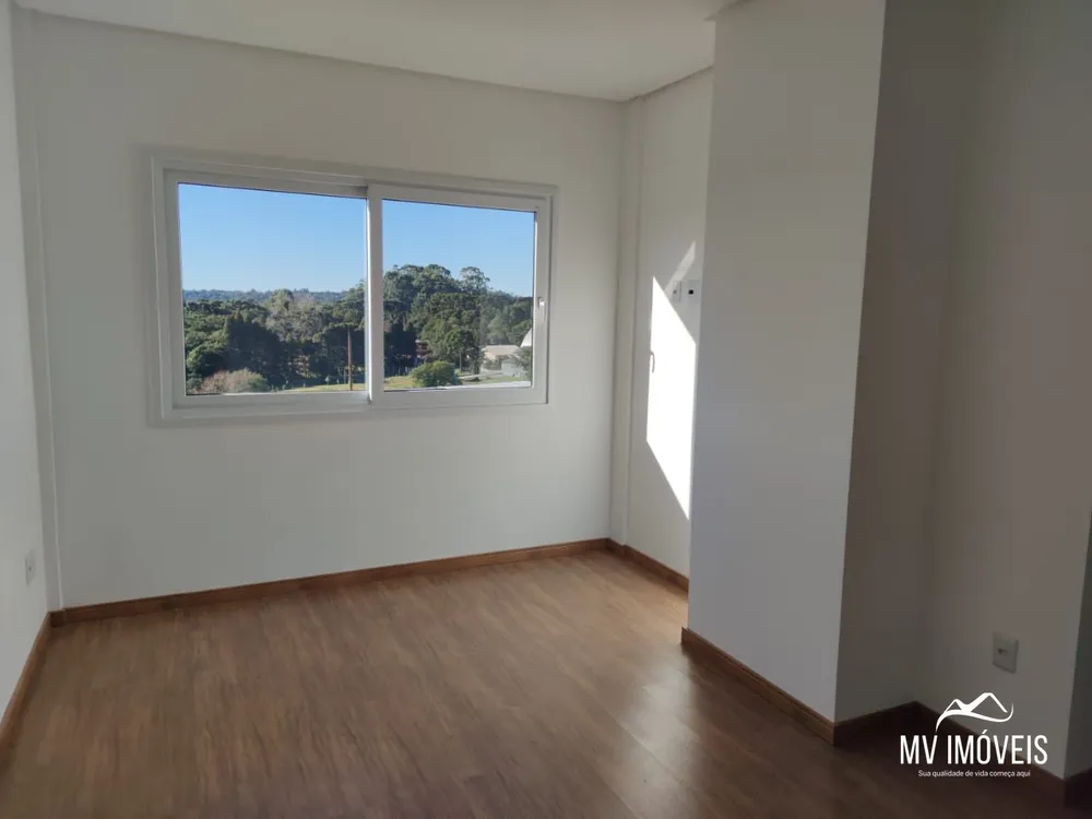 Apartamento, 2 quartos, 63 m² - Foto 2