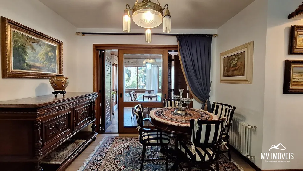 Apartamento, 2 quartos, 99 m² - Foto 1