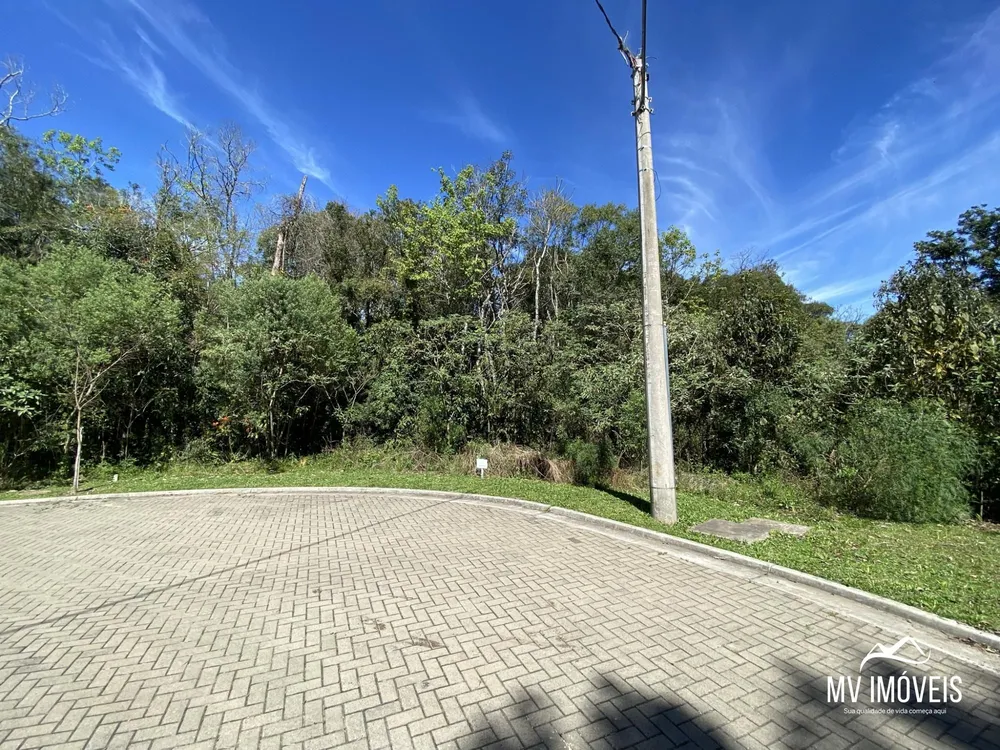 Terreno, 597 m² - Foto 2