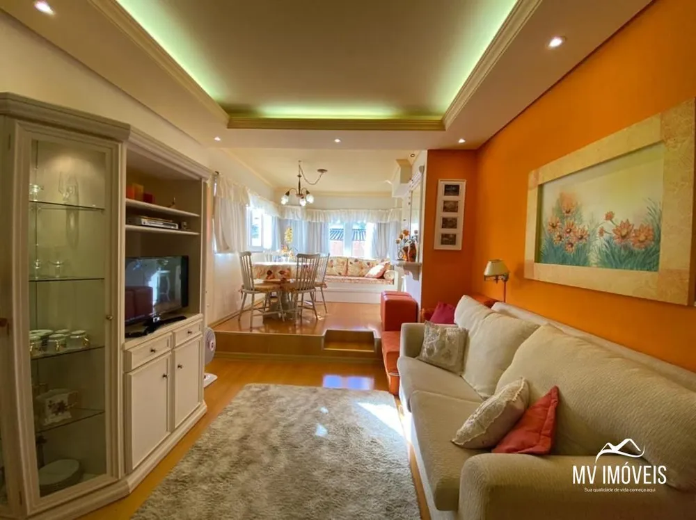 Prédio Inteiro, 40 m² - Foto 1