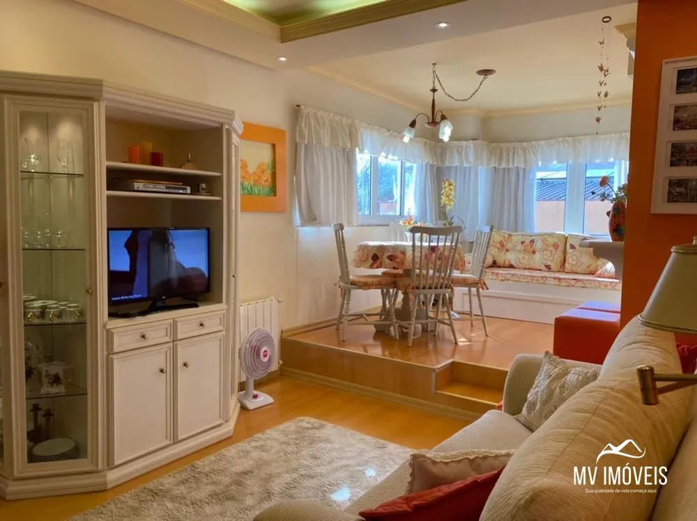 Prédio Inteiro, 40 m² - Foto 3