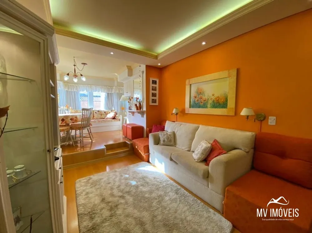 Prédio Inteiro, 40 m² - Foto 2