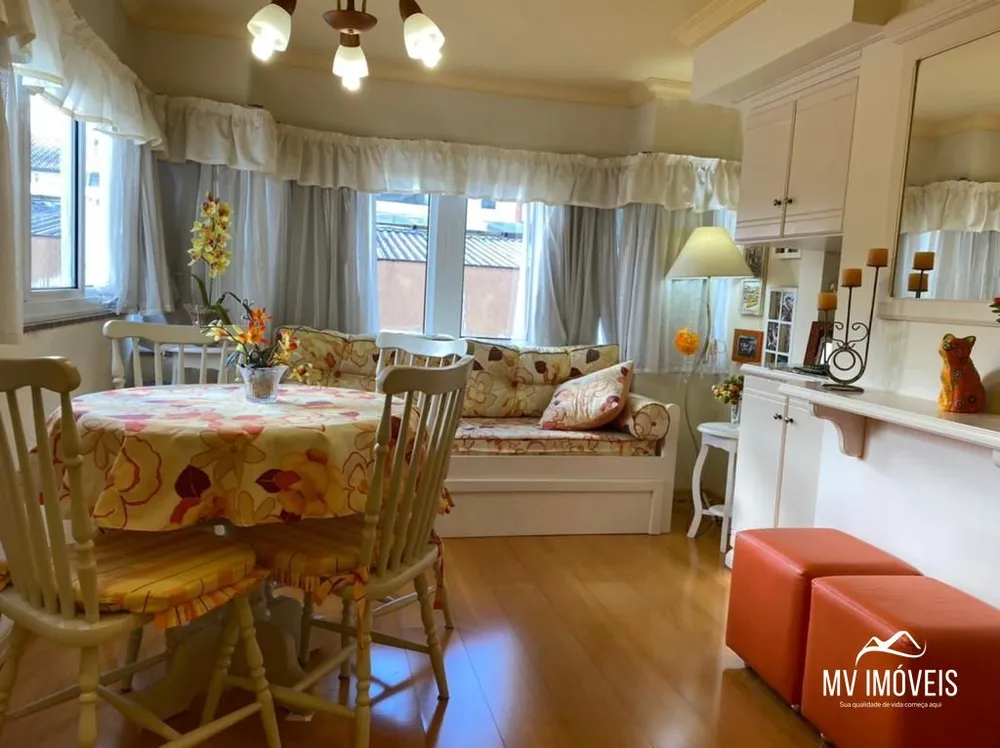 Prédio Inteiro, 40 m² - Foto 4