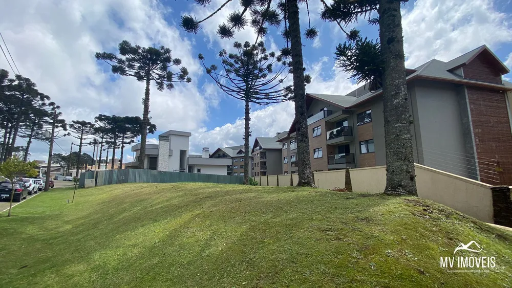 Terreno, 701 m² - Foto 4