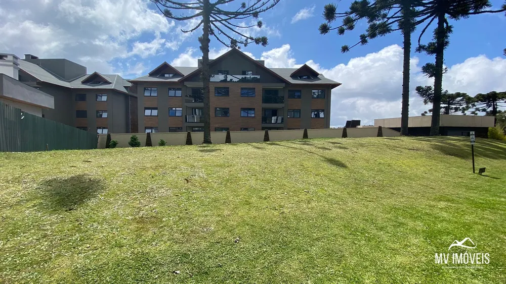 Terreno, 701 m² - Foto 1