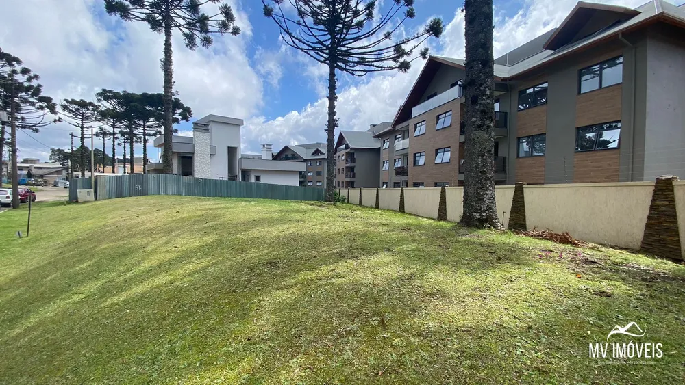 Terreno, 701 m² - Foto 3