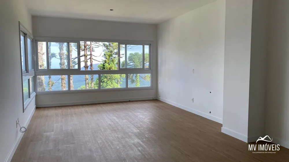 Apartamento, 2 quartos, 113 m² - Foto 3