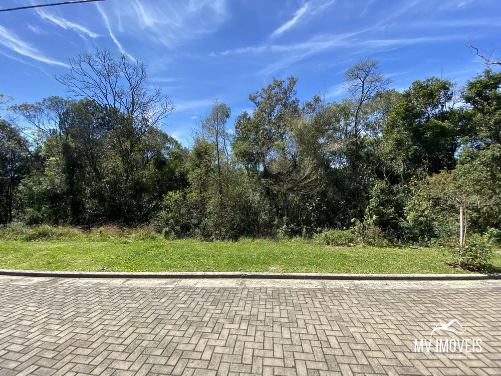 Terreno, 612 m² - Foto 1