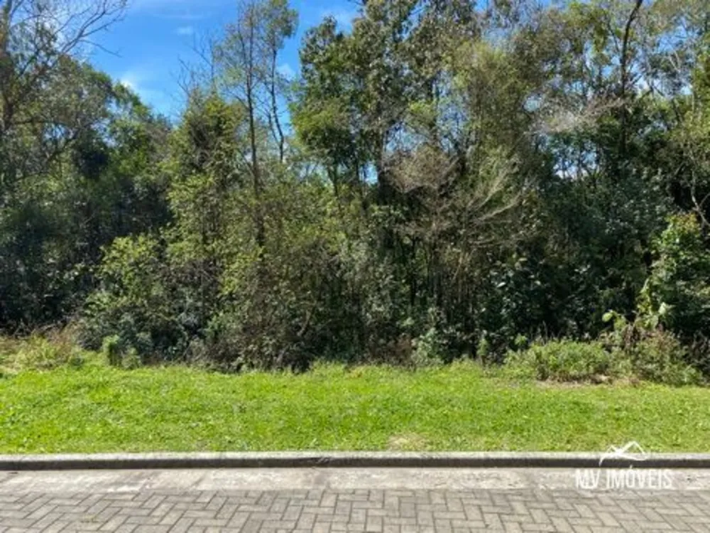 Terreno, 612 m² - Foto 2