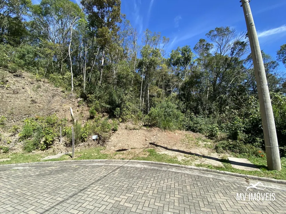 Terreno, 730 m² - Foto 4