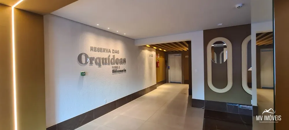 Apartamento, 2 quartos, 82 m² - Foto 4