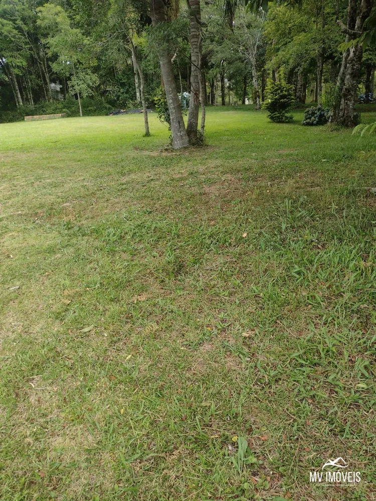 Terreno, 1400 m² - Foto 3