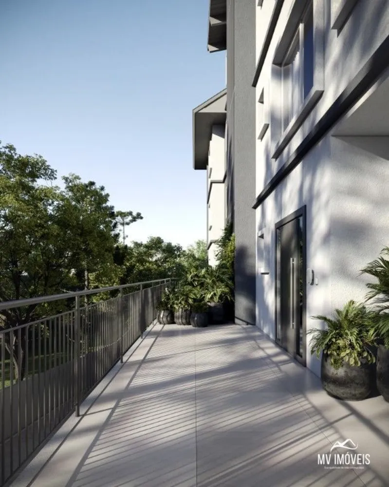 Prédio Inteiro, 63 m² - Foto 2