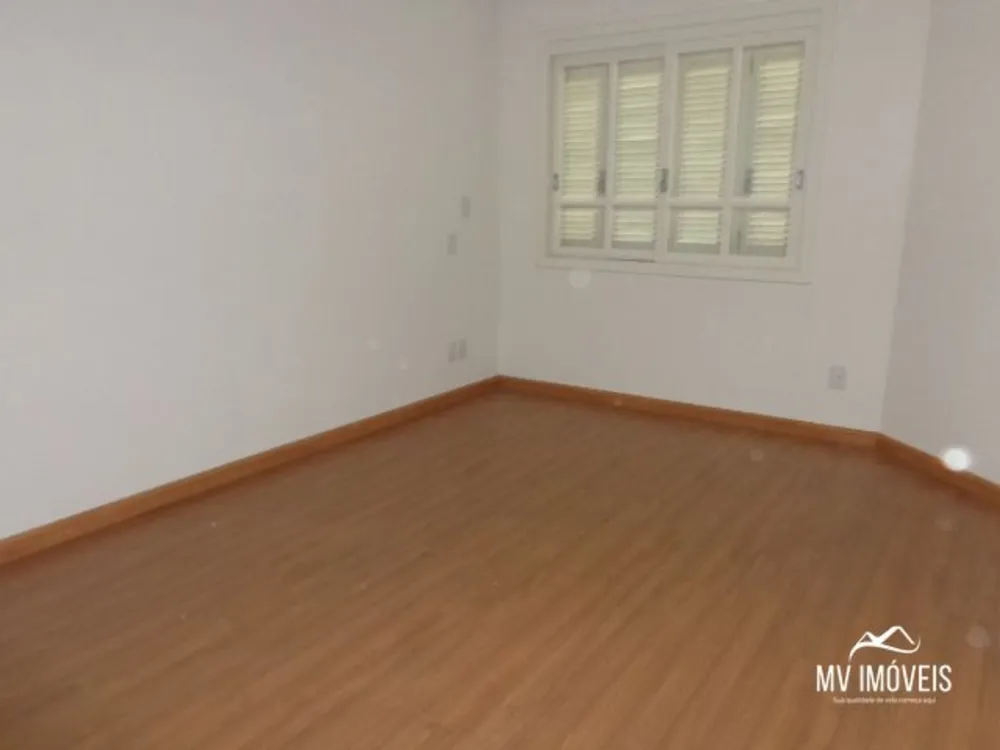 Apartamento, 4 quartos, 171 m² - Foto 4