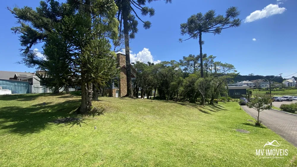 Terreno, 948 m² - Foto 4
