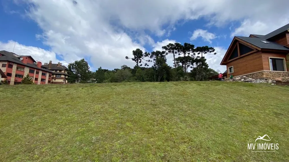 Terreno, 1975 m² - Foto 3