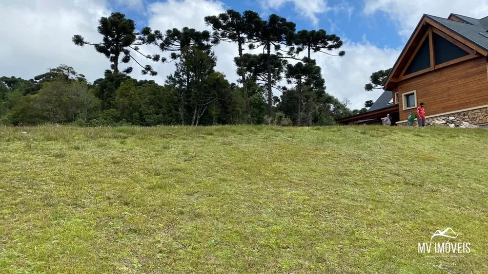 Terreno, 1975 m² - Foto 1