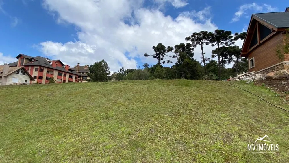 Terreno, 1975 m² - Foto 4
