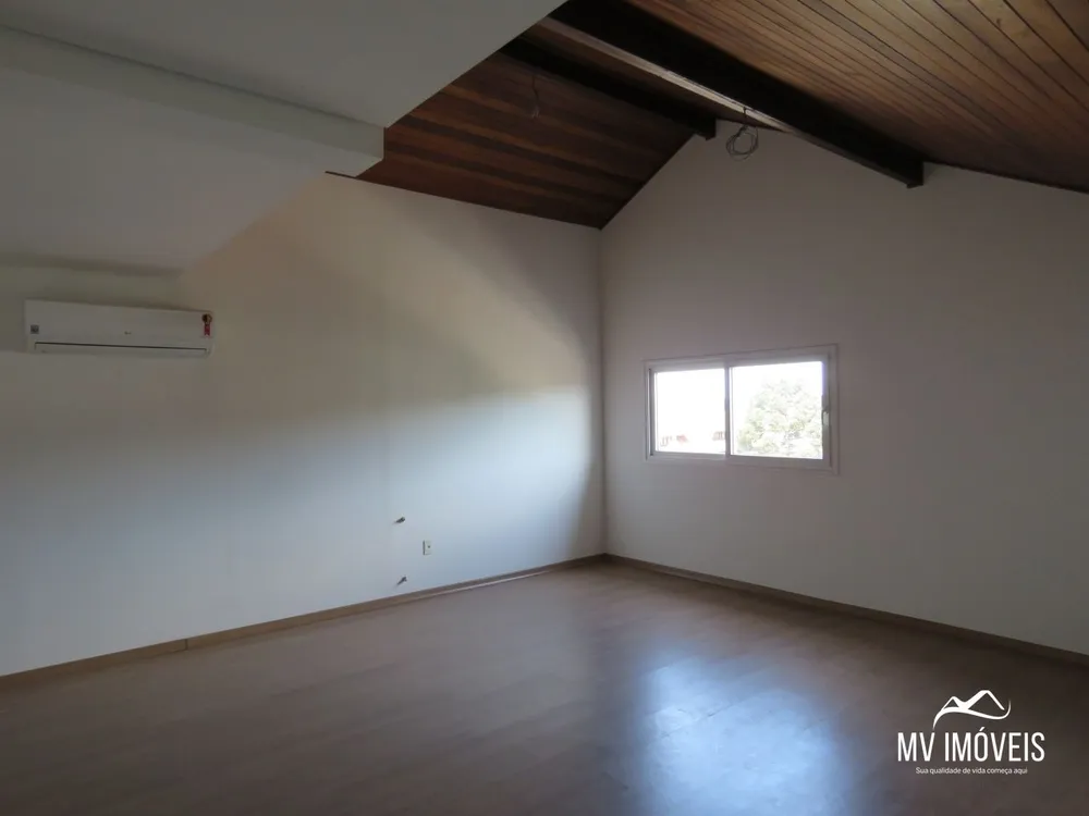 Apartamento, 2 quartos, 84 m² - Foto 2