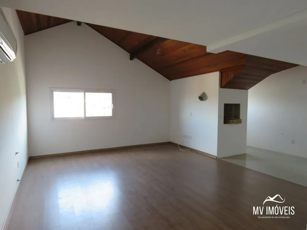 Apartamento, 2 quartos, 84 m² - Foto 1