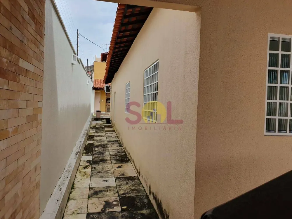 Casa, 3 quartos, 131 m² - Foto 4