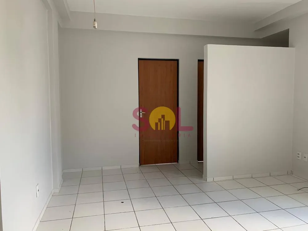 Apartamento, 3 quartos, 76 m² - Foto 4