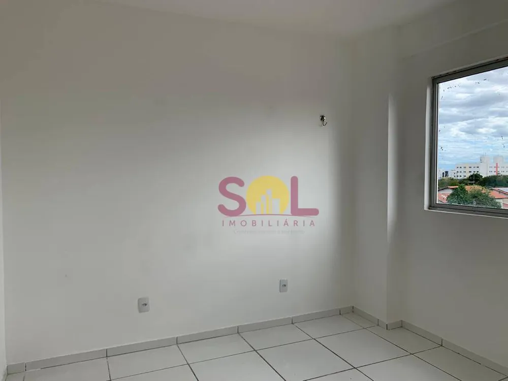 Apartamento, 3 quartos, 70 m² - Foto 2