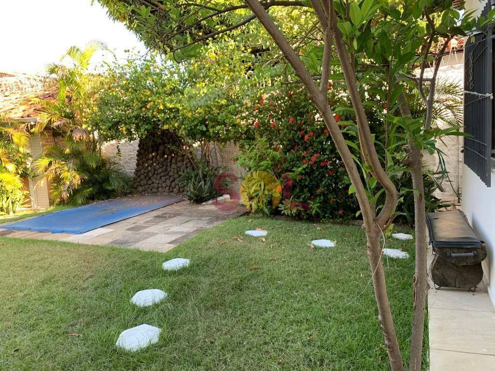Casa, 2 quartos, 189 m² - Foto 4