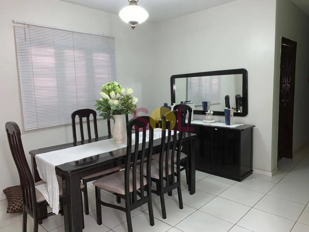 Casa, 2 quartos, 189 m² - Foto 2