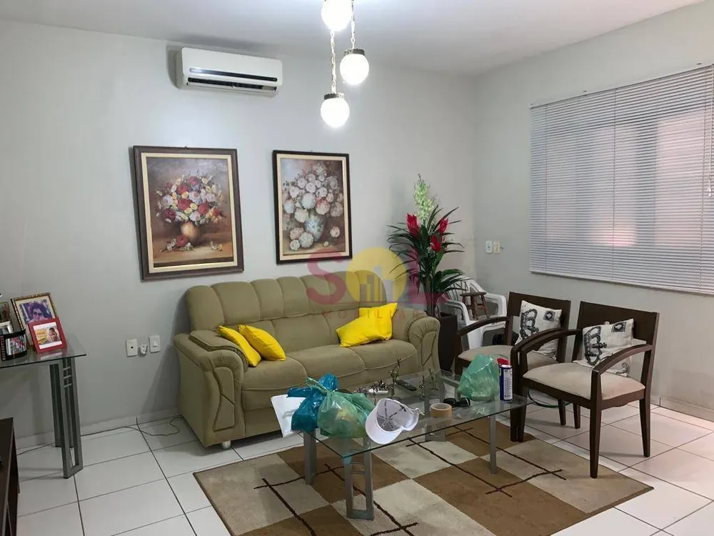 Casa, 2 quartos, 189 m² - Foto 3
