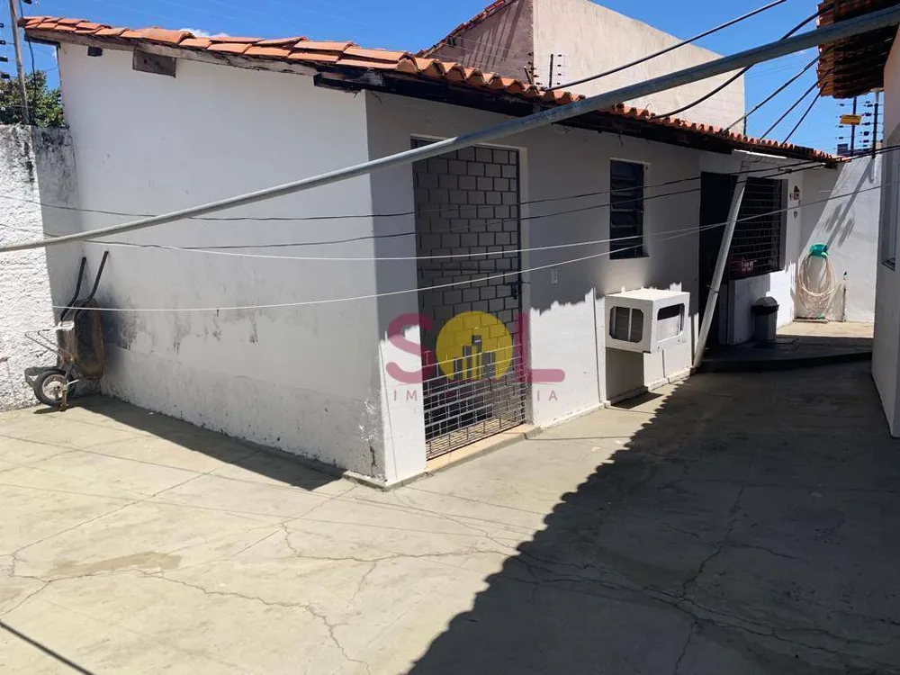 Casa, 4 quartos, 280 m² - Foto 3