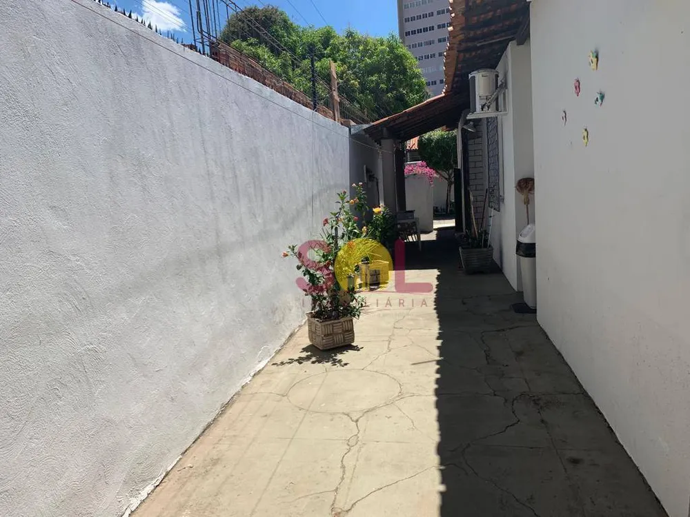 Casa, 4 quartos, 280 m² - Foto 4
