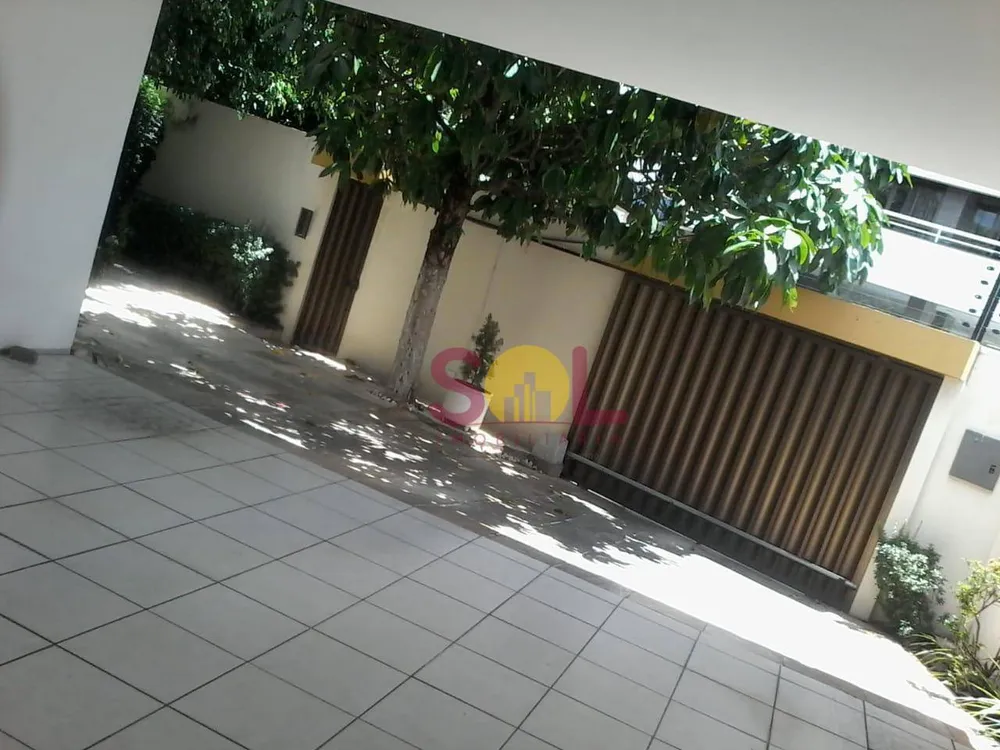 Casa, 3 quartos, 250 m² - Foto 3