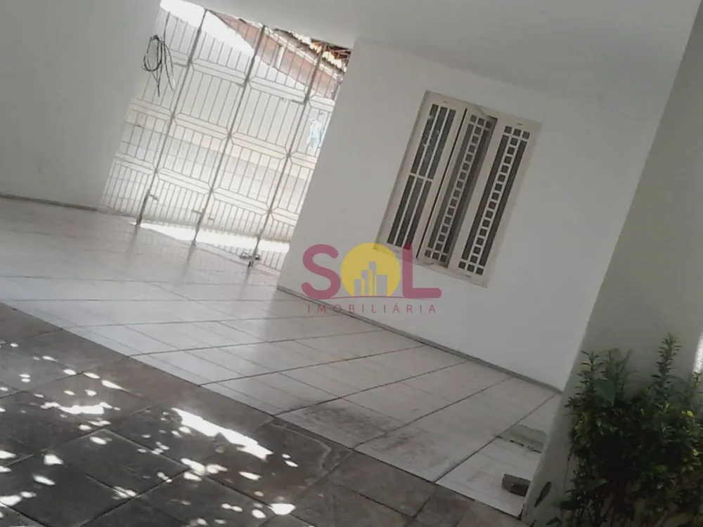 Casa, 3 quartos, 250 m² - Foto 4