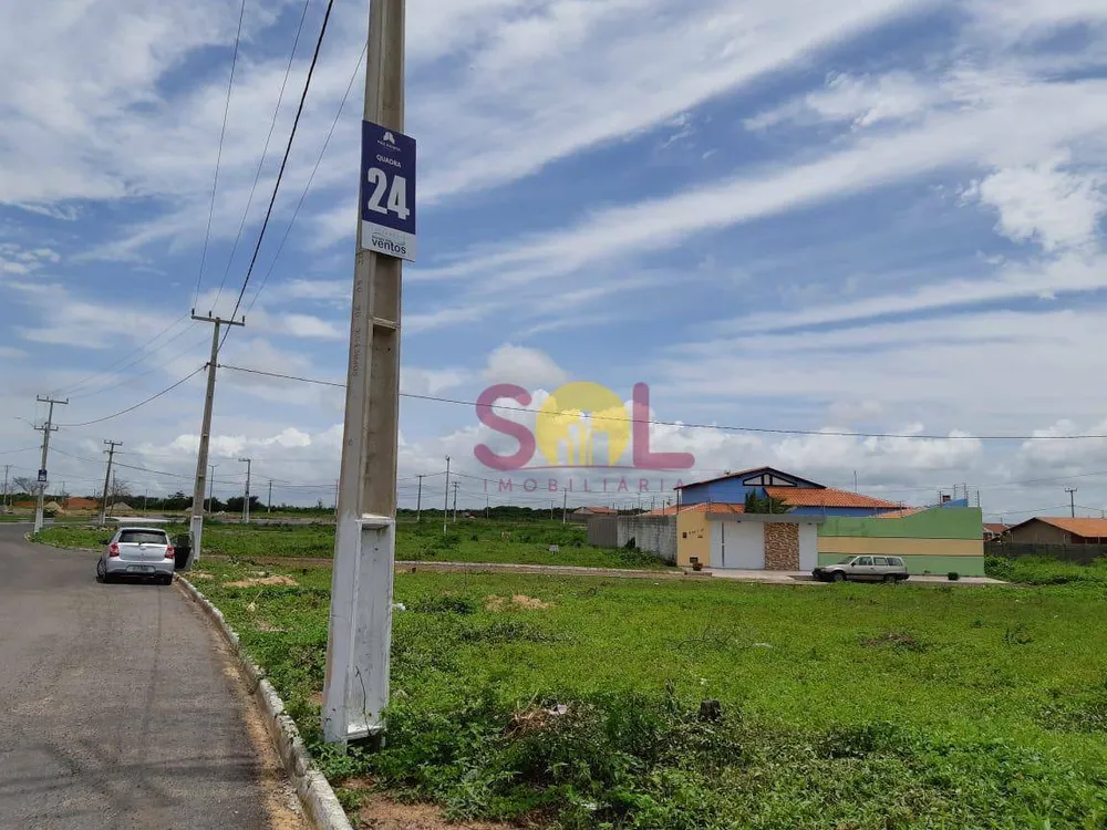Terreno, 616 m² - Foto 4