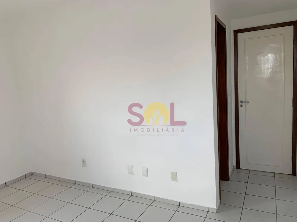 Apartamento, 3 quartos, 67 m² - Foto 3