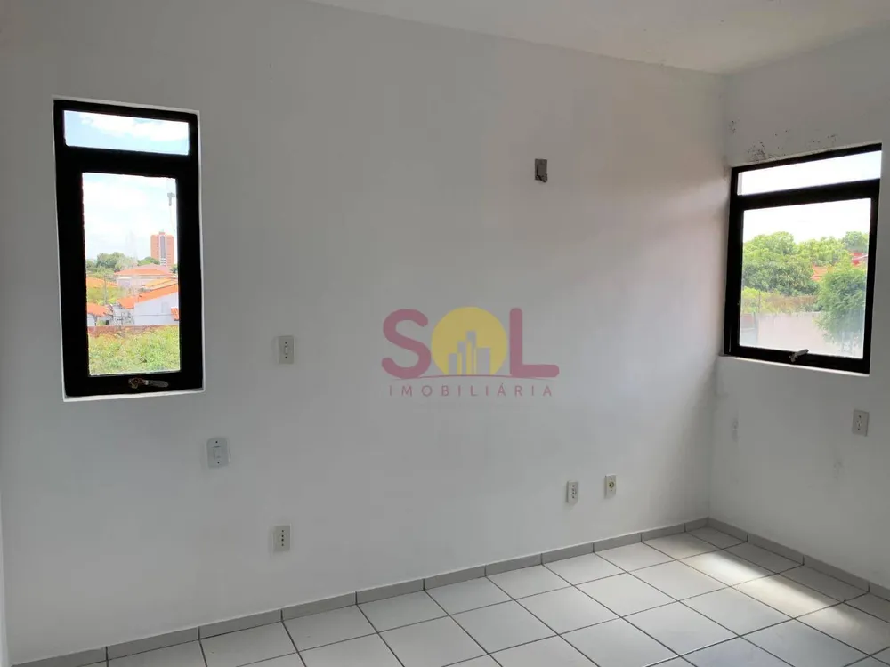 Apartamento, 3 quartos, 67 m² - Foto 4