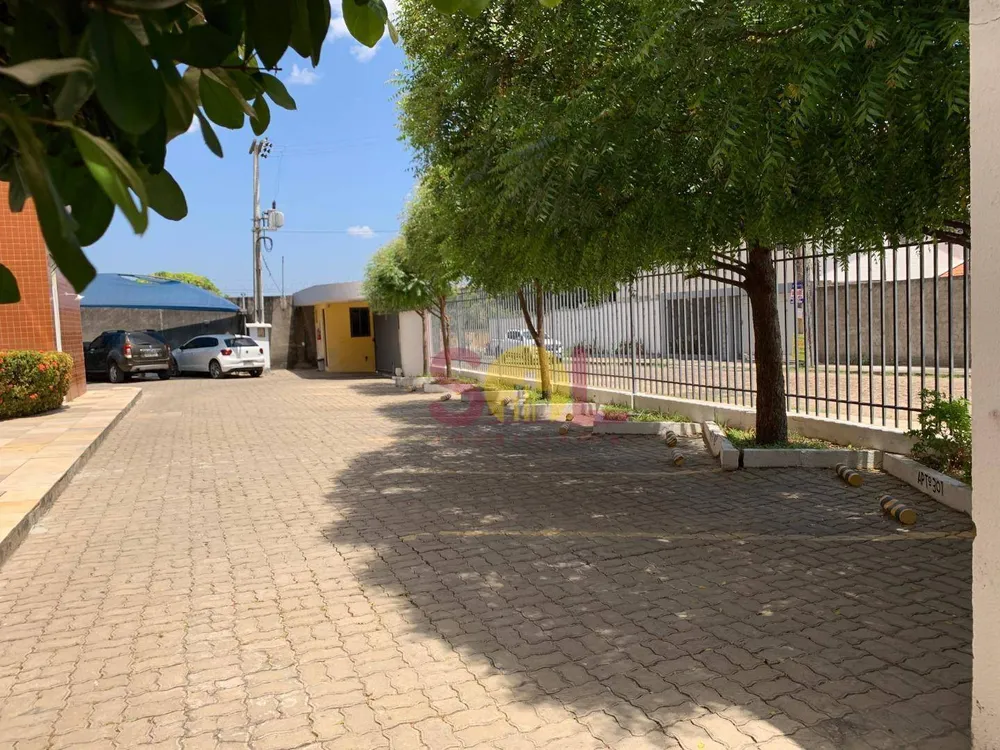 Apartamento, 3 quartos, 67 m² - Foto 2