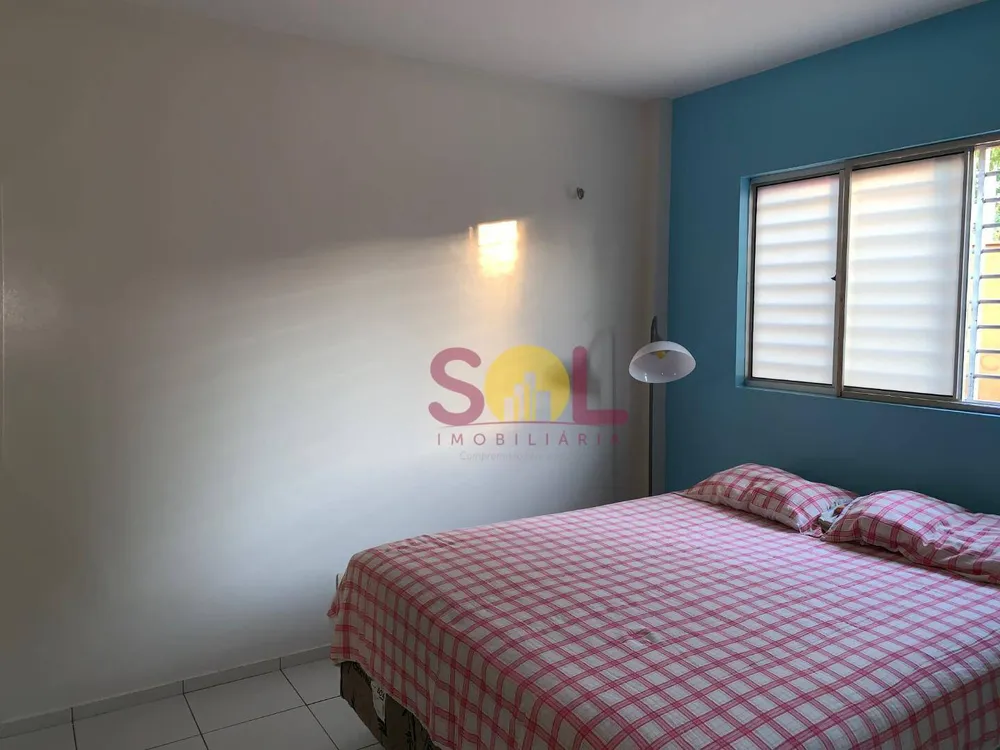 Apartamento, 3 quartos, 65 m² - Foto 2